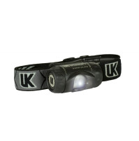 3AAA eLED® Vizion™ Headlamp - TH-UK17001.  - Underwater Kinetics